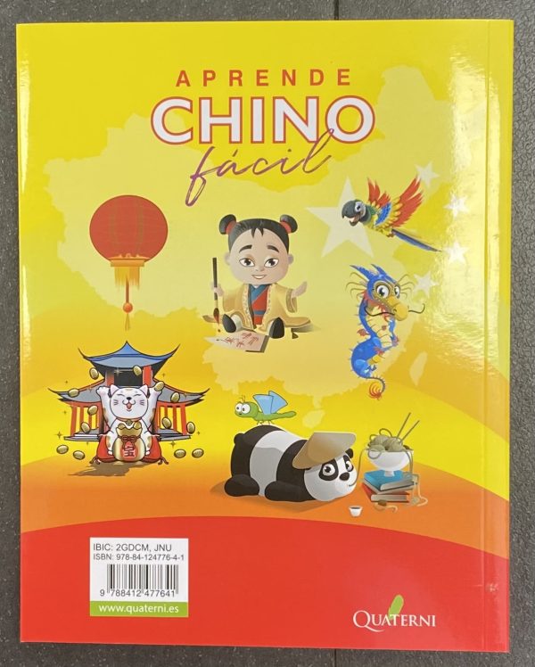 260985FF-6797-4556-867C-47D8E41037EE.jpeg Aprende CHINO fácil. Zhōngwén, nĭ hăo