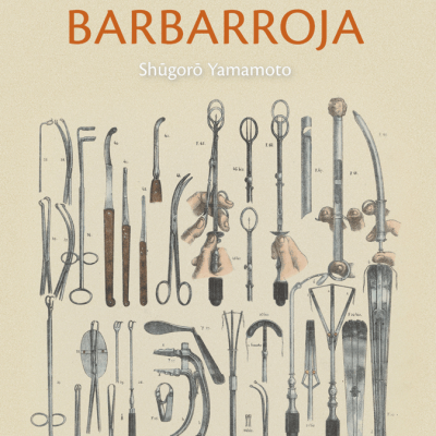 9788412044638-1.png Las historias del doctor Barbarroja