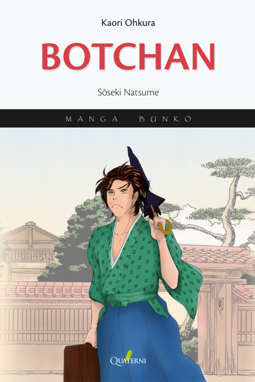 9788412044652b.png Botchan