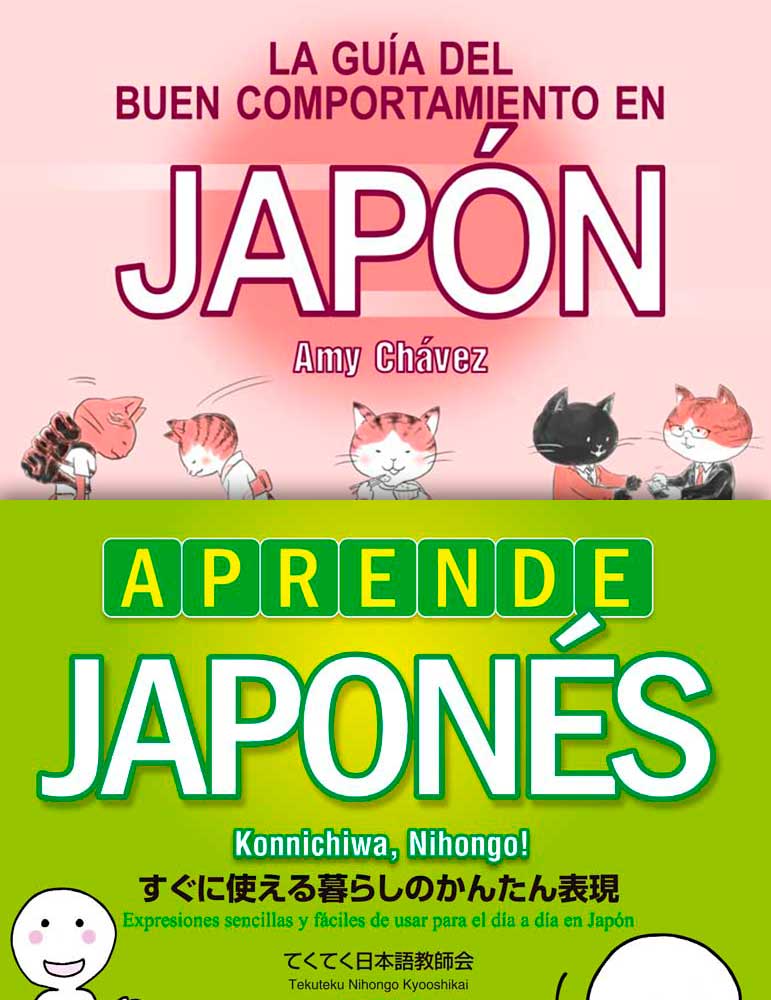 9788412044669.jpg Kit básico para Viajar a Japón