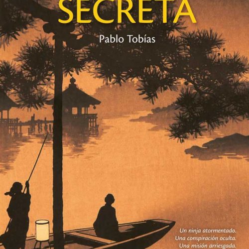 La Senda Secreta