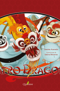 9788412044690-1-e1582887398553.png CUATRO DRAGONES