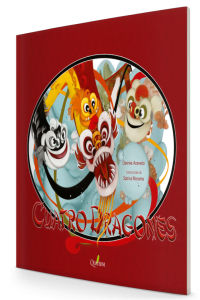 9788412044690.png CUATRO DRAGONES