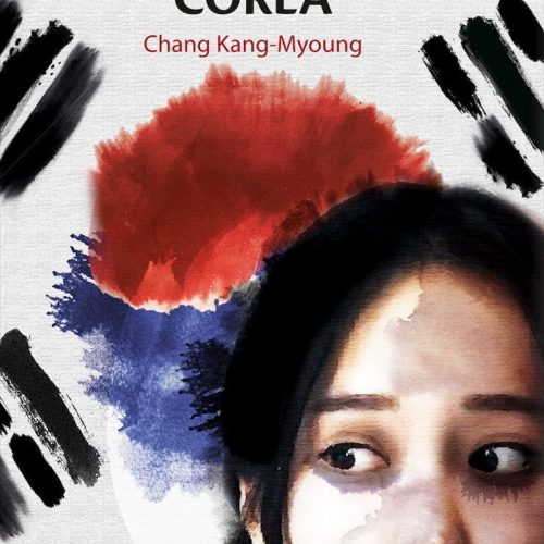 PORQUE ODIO COREA
