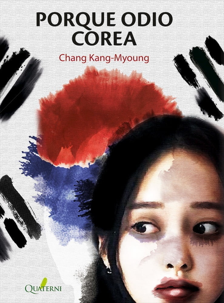 9788412106862.jpg PORQUE ODIO COREA