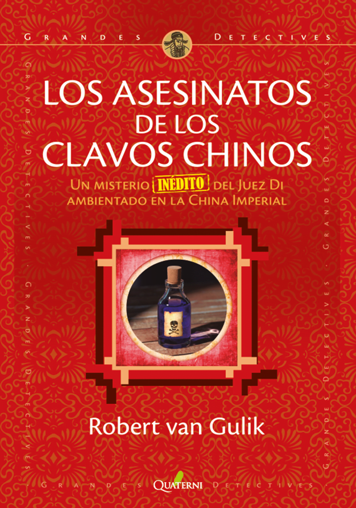 9788412106879.png Los asesinatos de los clavos chinos