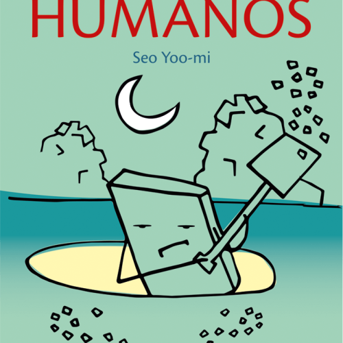 TEMPORALMENTE HUMANOS