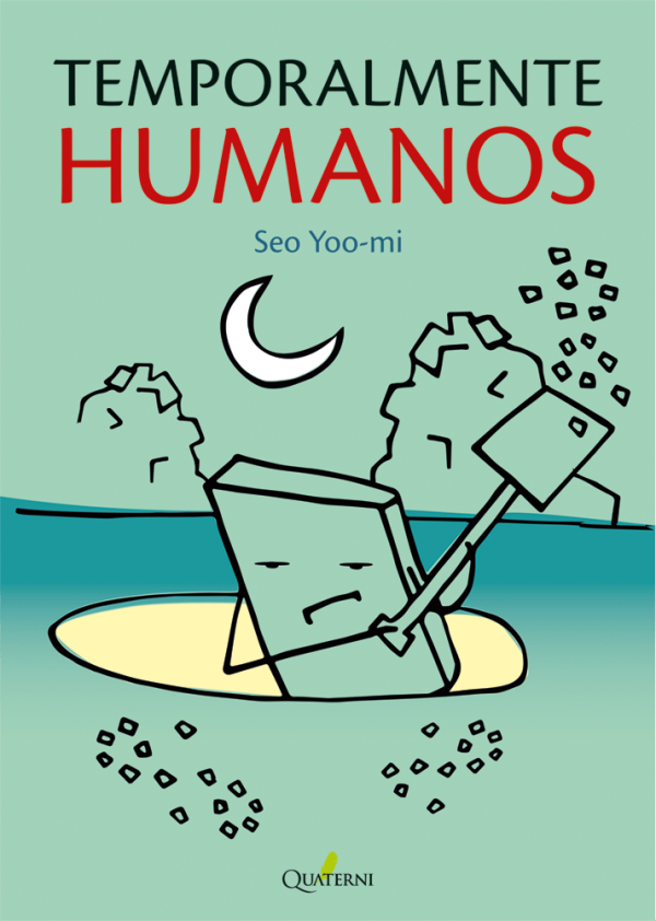 9788412477610.png TEMPORALMENTE HUMANOS