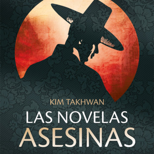 9788412477658.png LAS NOVELAS ASESINAS