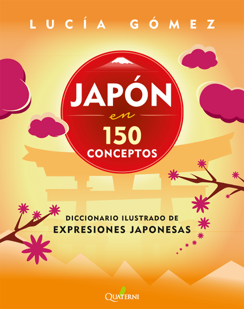 9788412477689.png JAPÓN EN 150 CONCEPTOS