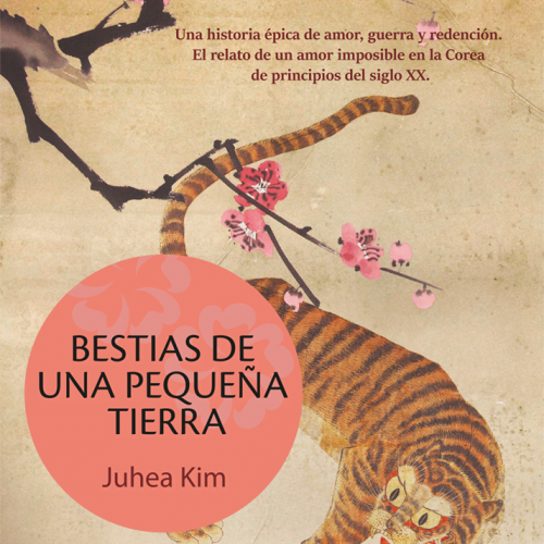 9788412586305.png BESTIAS DE UNA PEQUEÑA TIERRA