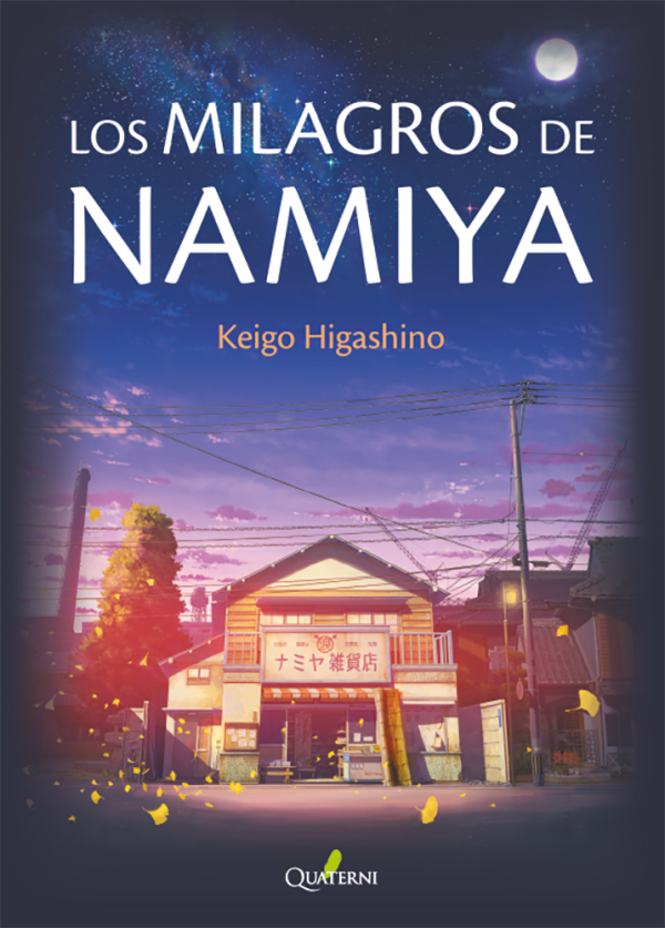 9788412733730.png LOS MILAGROS DE NAMIYA