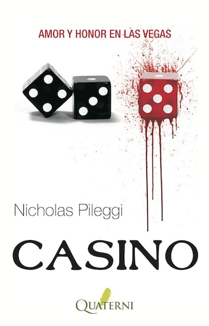 9788493777074.jpg Casino