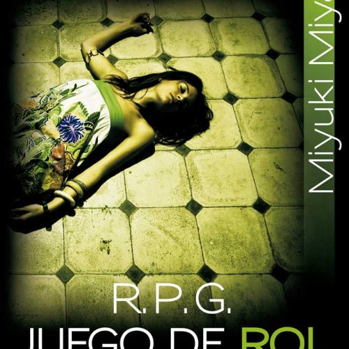 RPG_juegoderol.jpg R.P.G. Juego de Rol