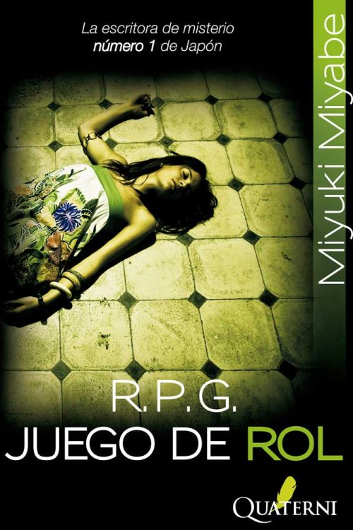 RPG_juegoderol.jpg R.P.G. Juego de Rol