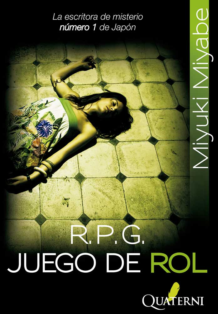RPG_juegoderol.jpg R.P.G. Juego de Rol