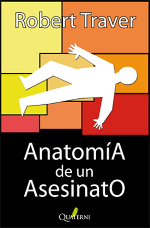 anatomia.jpg Anatomía de un asesinato