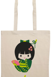 bolsa0001.png Bolsa Kokeshi doll