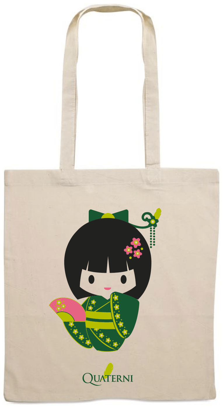 bolsa0001.png Bolsa Kokeshi doll
