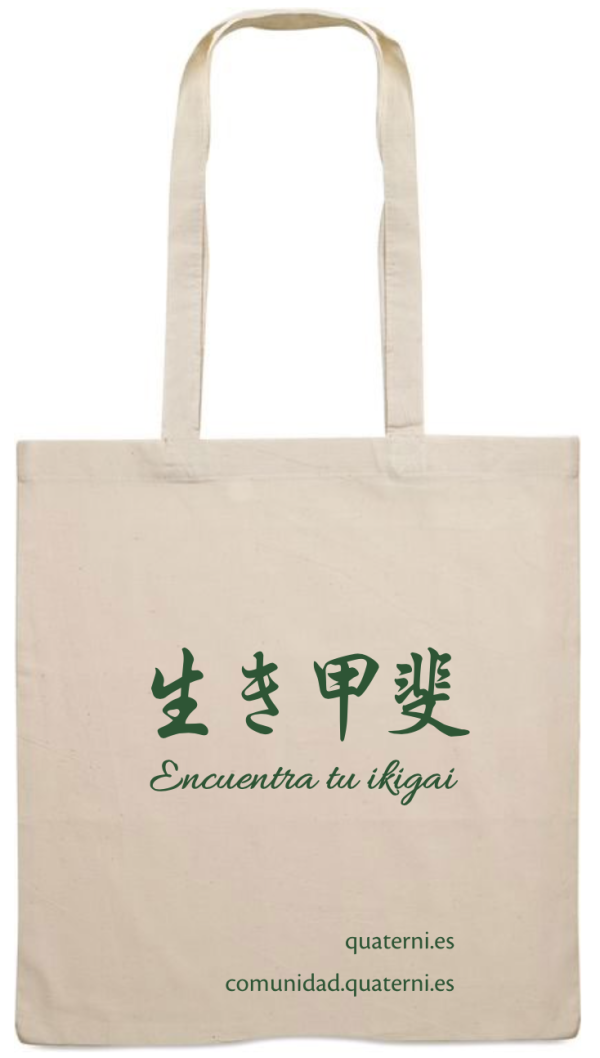 bolsa2_2024.png Bolsa gato Iki