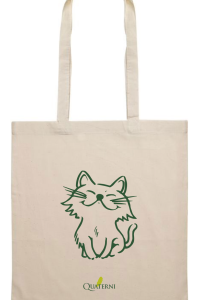 bolsa_2024.png Bolsa gato Iki