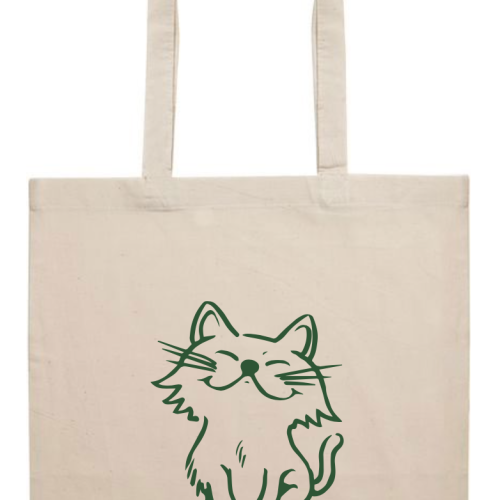 bolsa_2024.png Bolsa gato Iki