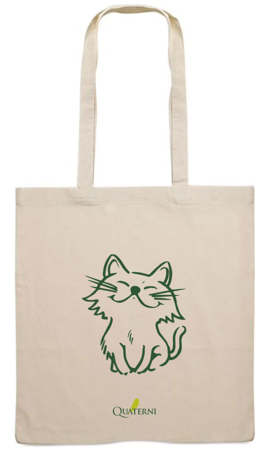 bolsa_2024.png Bolsa gato Iki