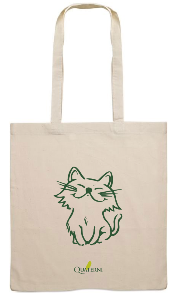 bolsa_2024.png Bolsa gato Iki