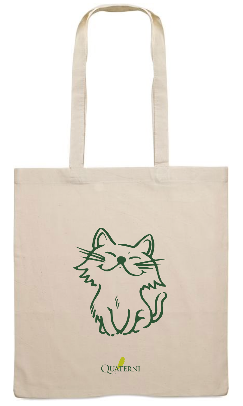 bolsa_2024.png Bolsa gato Iki