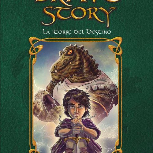 bravestory2_latorredeldestino.jpg Brave Story. La Torre del Destino