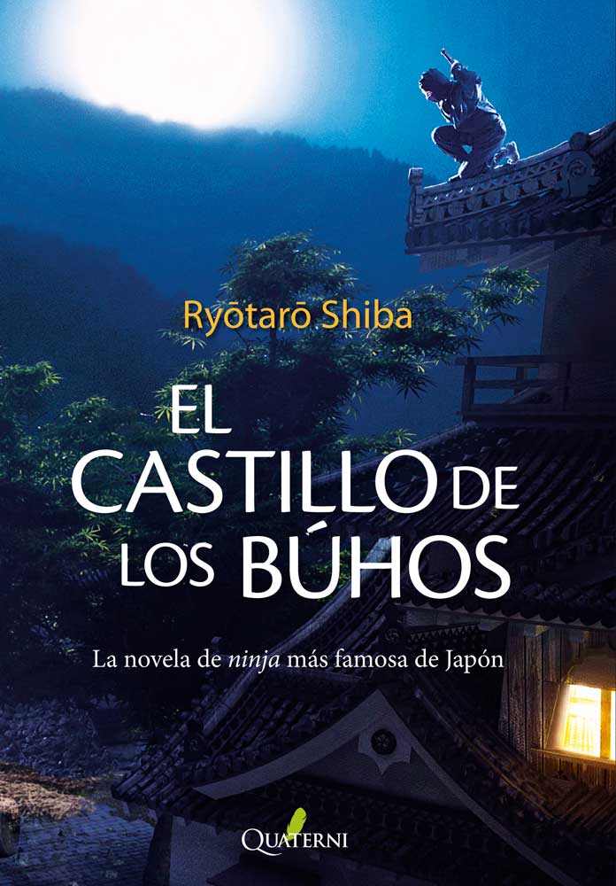 elcastillodelosbuhos.jpg El castillo de los búhos