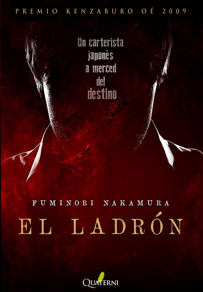 El Ladrón