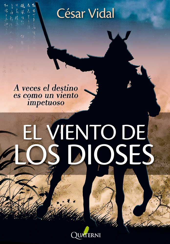 elvientodelosdioses.jpg El viento de los dioses