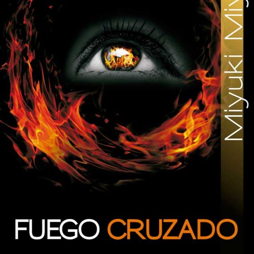 Fuego Cruzado (Crossfire)