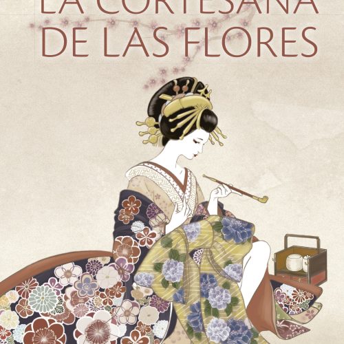 lacortesanadelasflores0.jpg La Cortesana de las Flores