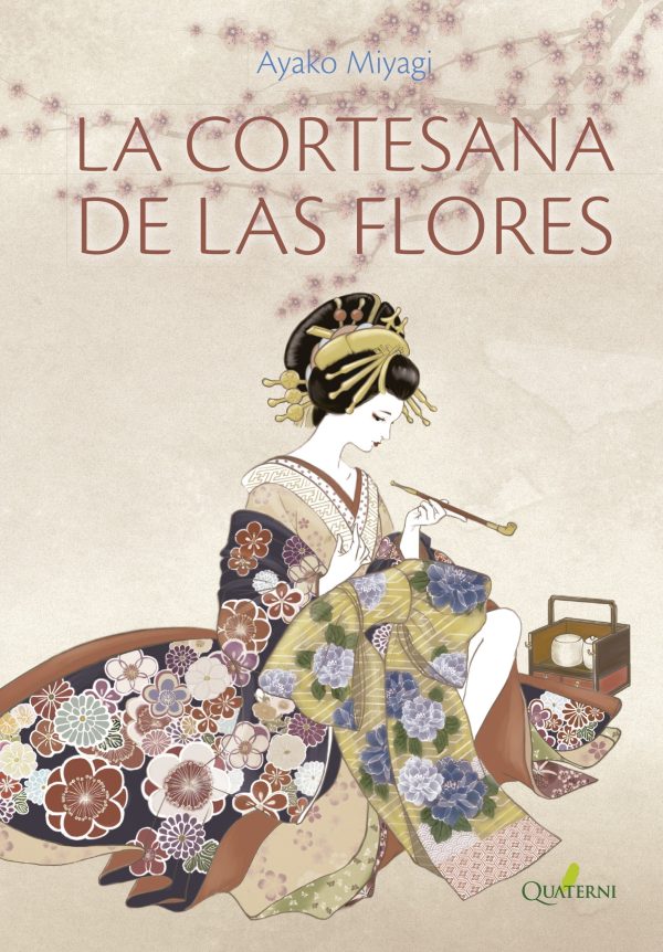 lacortesanadelasflores0.jpg La Cortesana de las Flores