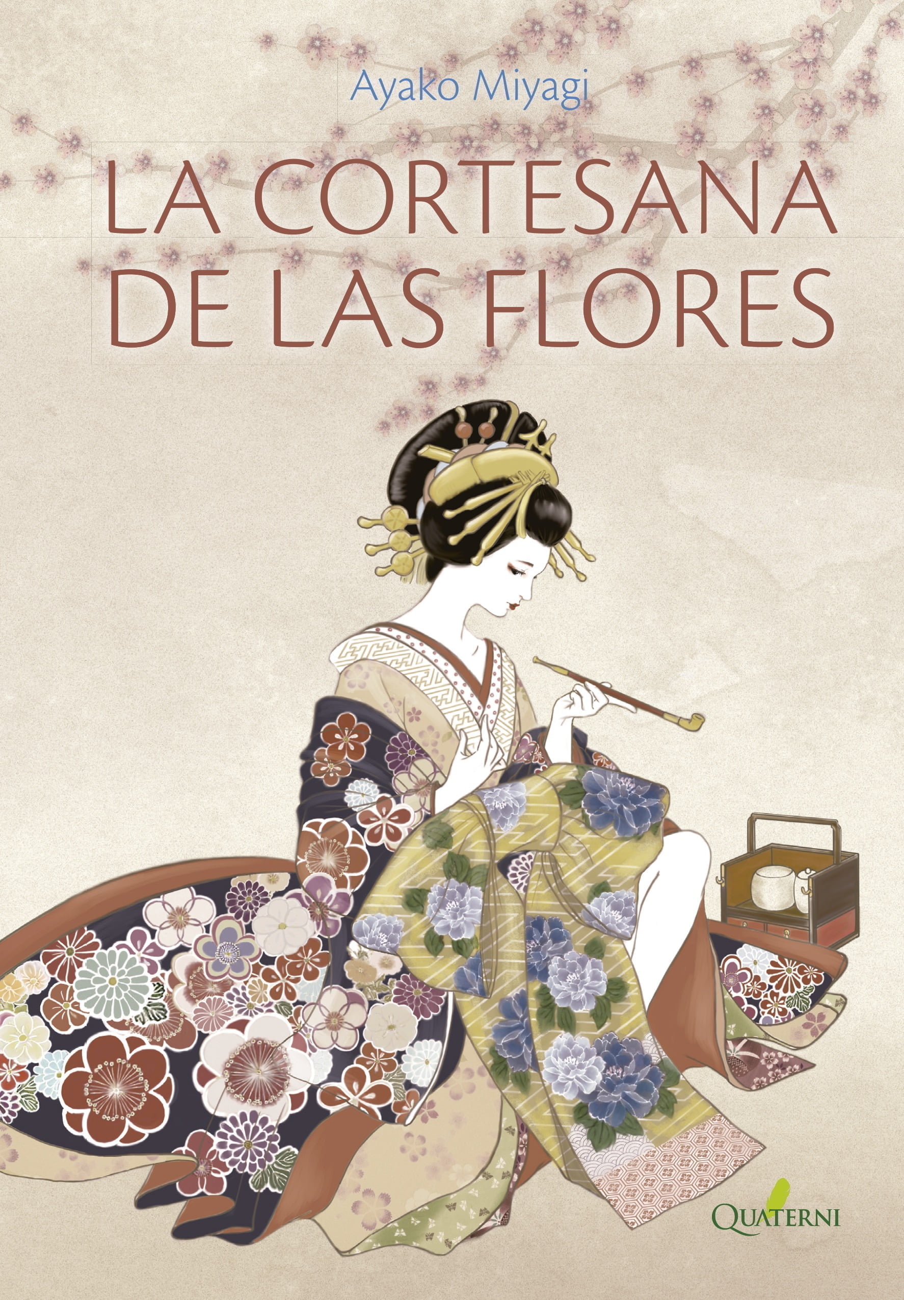 lacortesanadelasflores0.jpg La Cortesana de las Flores