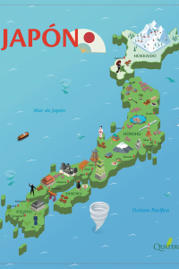 mapa_japon.png Kit básico para Viajar a Japón