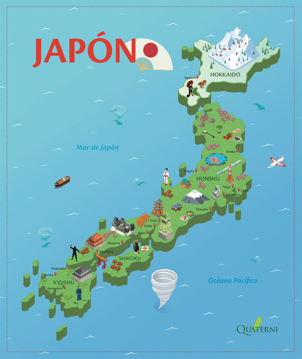 mapa_japon.png Kit básico para Viajar a Japón