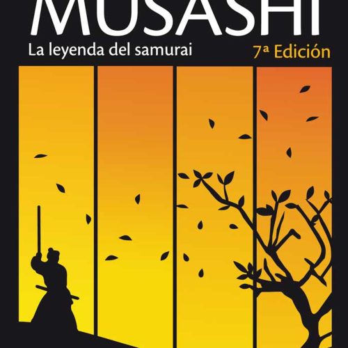 musashi_leyendadelsamurai.jpg MUSASHI. La leyenda del samurai