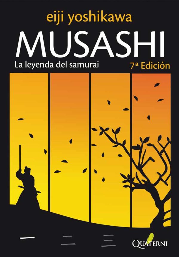 musashi_leyendadelsamurai.jpg MUSASHI. La leyenda del samurai