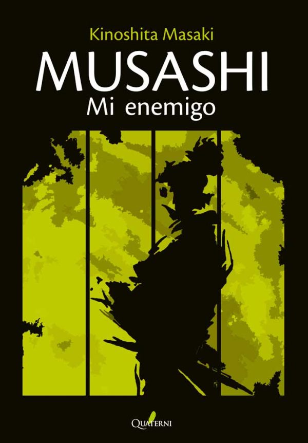 musashimienemigo-1.jpg MUSASHI. Mi enemigo
