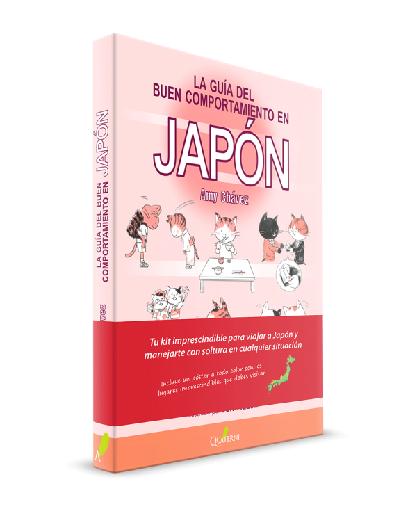 pack_guia.png Kit básico para Viajar a Japón