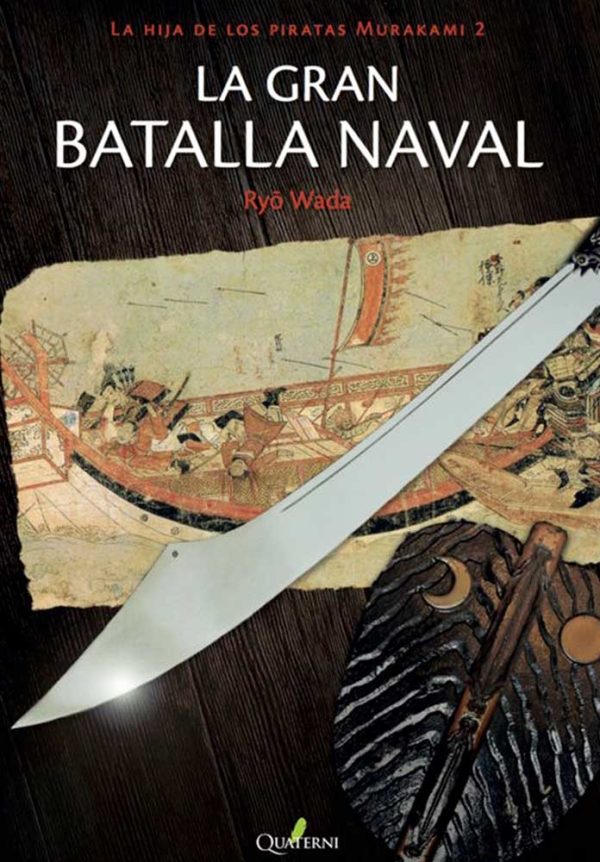 photo5933656444123591313.jpg La gran batalla naval. La hija de los piratas Murakami 2