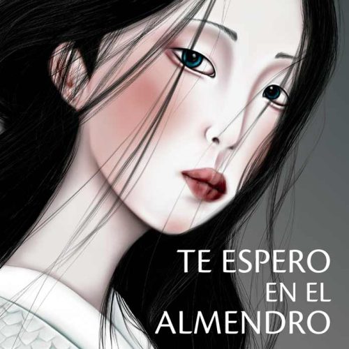 Te espero en el almendro