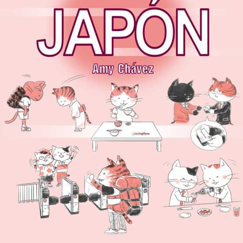 photo5936197797747470784.jpg LA GUÍA DEL BUEN COMPORTAMIENTO EN JAPÓN