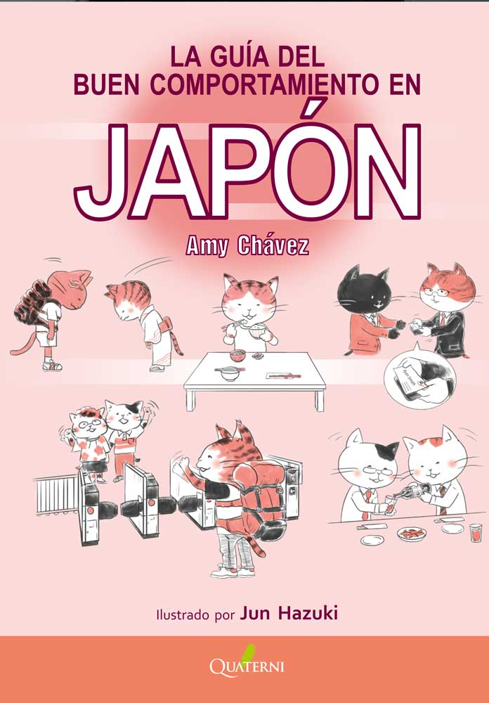photo5936197797747470784.jpg LA GUÍA DEL BUEN COMPORTAMIENTO EN JAPÓN