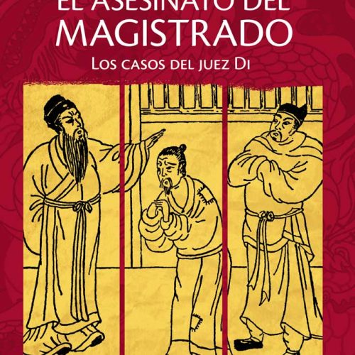 photo5936197797747470803.jpg El asesinato del magistrado. Los casos del juez Di