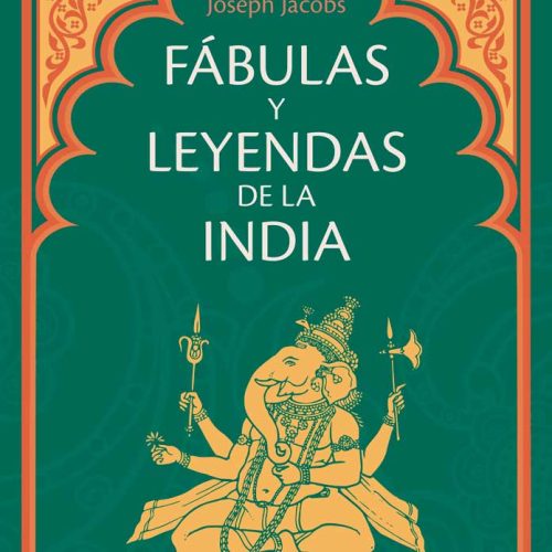 photo5936197797747470807.jpg Fábulas y leyendas de la India