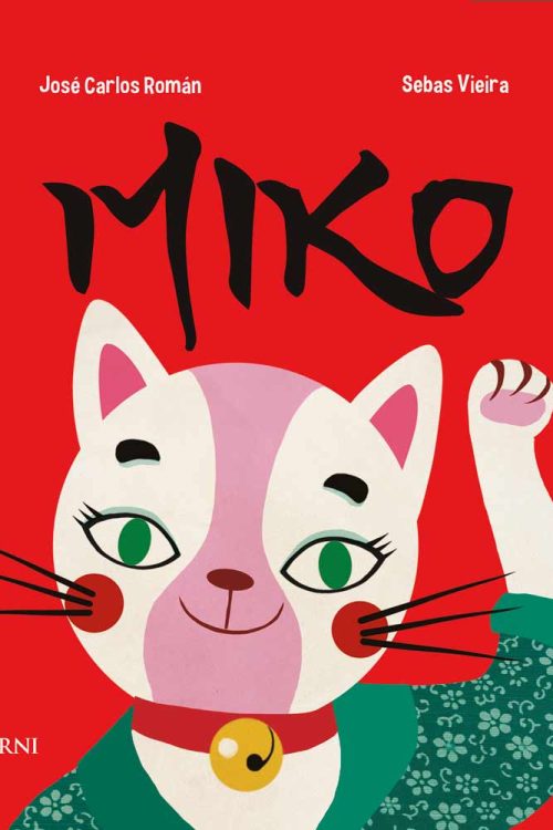 MIKO